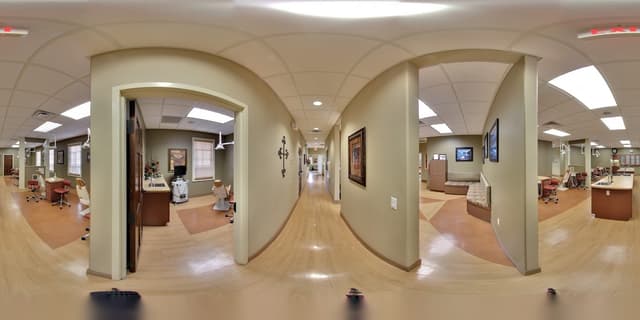 Martin Orthodontics photo