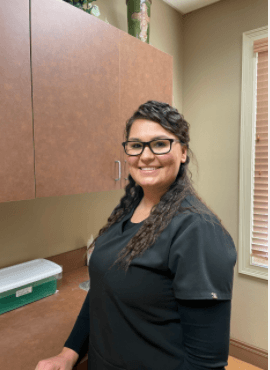 Martin Orthodontics photo