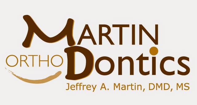 Martin Orthodontics photo