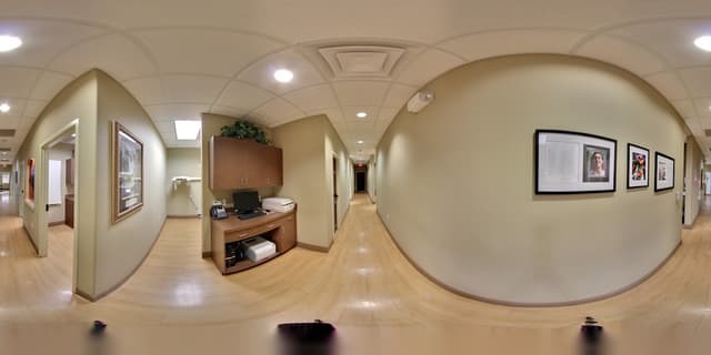 Martin Orthodontics photo