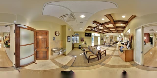 Martin Orthodontics photo