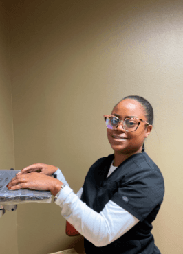 Martin Orthodontics photo