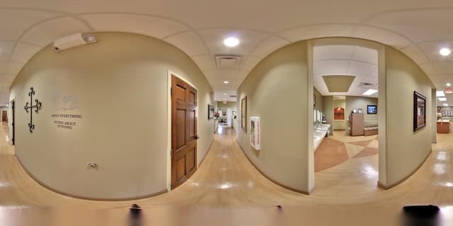 Martin Orthodontics photo