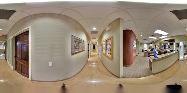Martin Orthodontics photo
