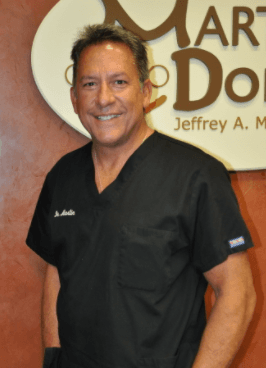 Martin Orthodontics photo