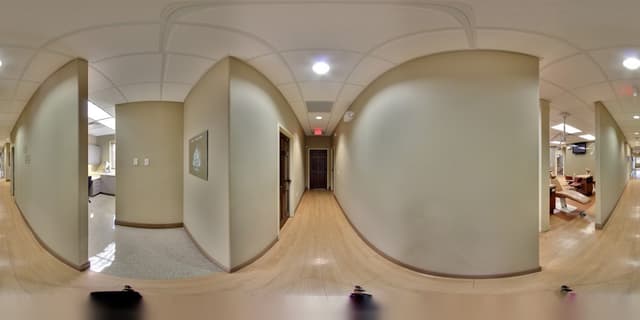 Martin Orthodontics photo