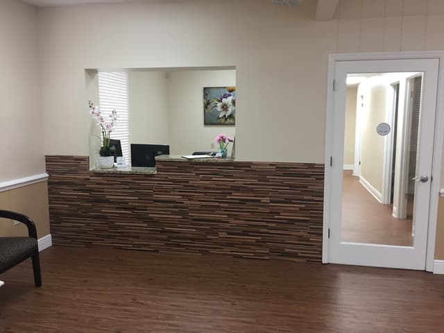Orlando Orthodontics photo
