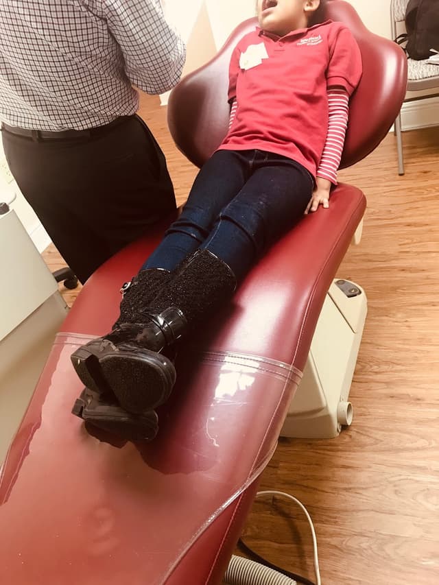 Orlando Orthodontics photo
