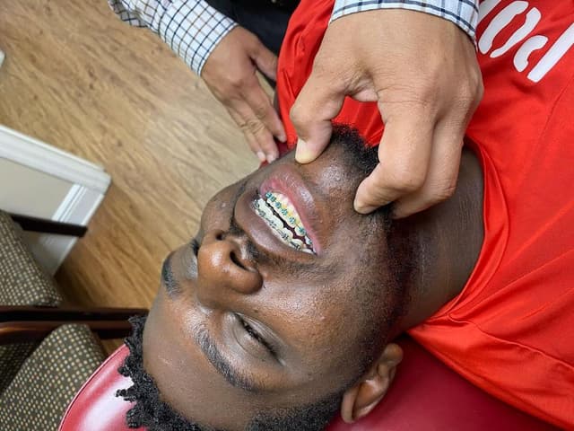 Orlando Orthodontics photo