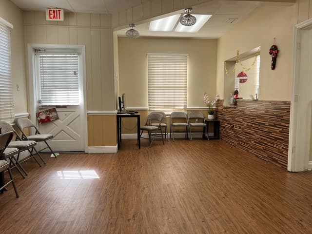 Orlando Orthodontics photo