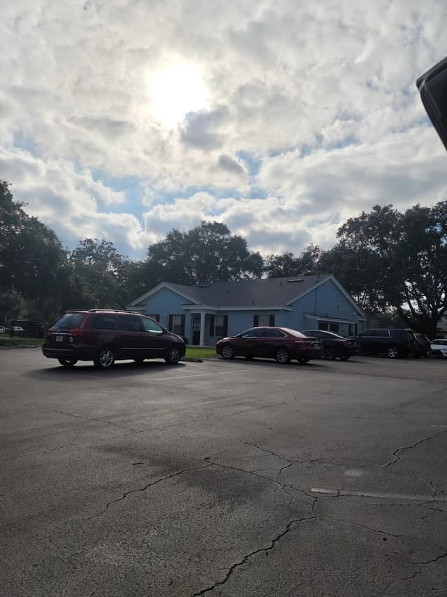 Orlando Orthodontics photo