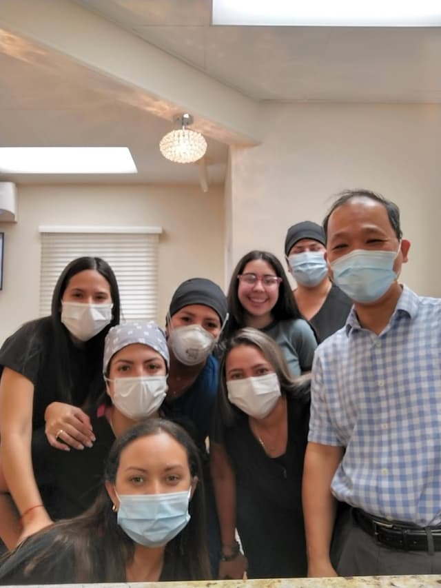 Orlando Orthodontics photo