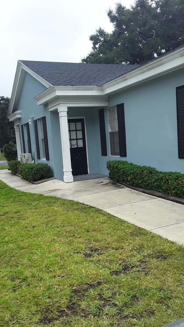 Orlando Orthodontics photo