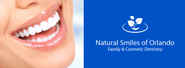 Natural Smiles of Orlando photo