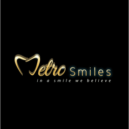 Metro Smiles's profile image