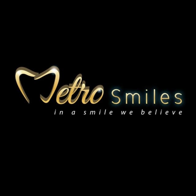 Metro Smiles photo