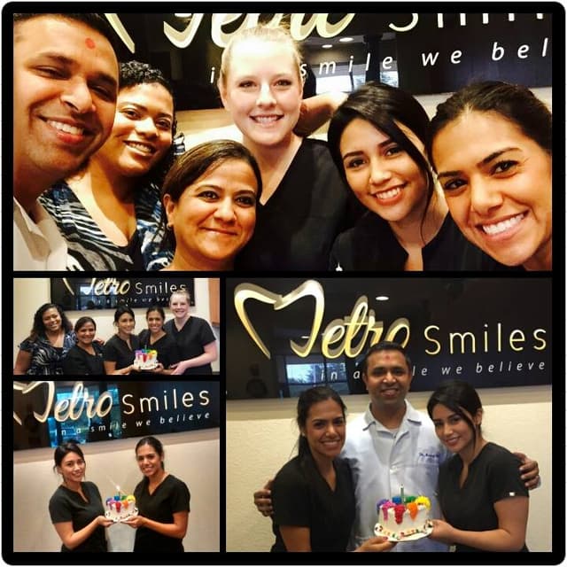 Metro Smiles photo