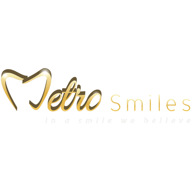 Metro Smiles photo