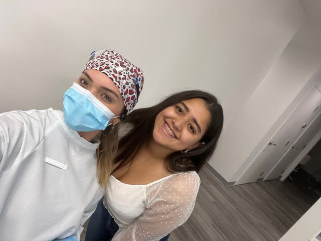 Garcia Family Orthodontics photo
