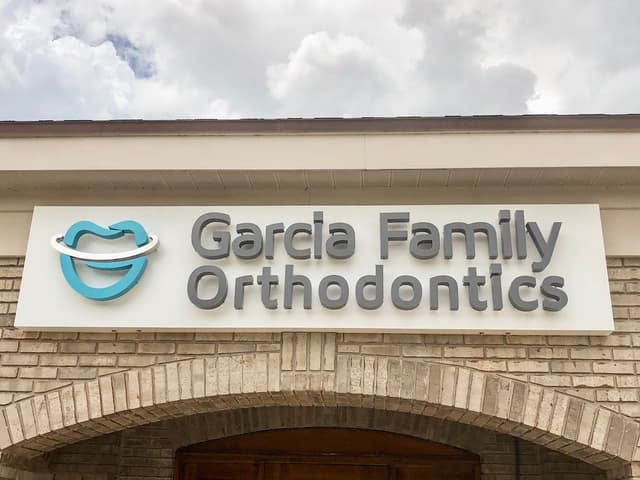 Garcia Family Orthodontics photo
