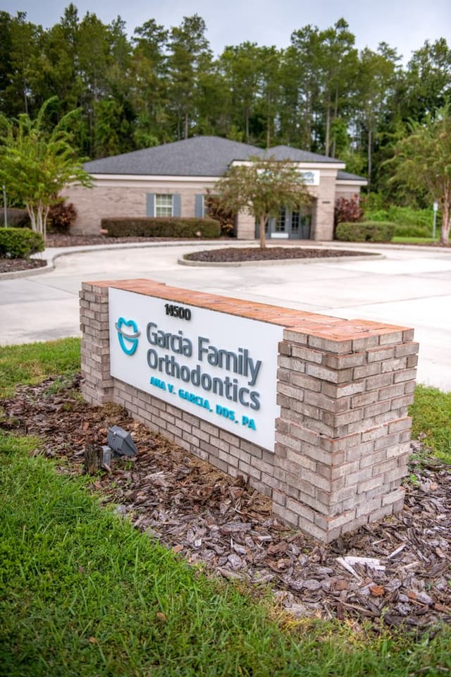 Garcia Family Orthodontics photo