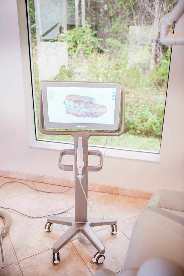 Garcia Family Orthodontics photo