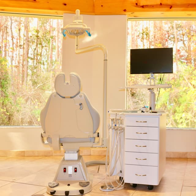 Garcia Family Orthodontics photo