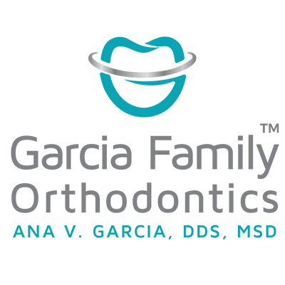 Garcia Family Orthodontics photo