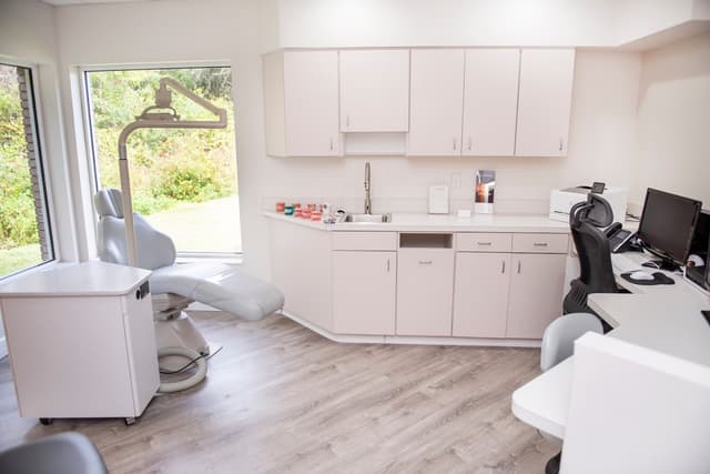 Garcia Family Orthodontics photo
