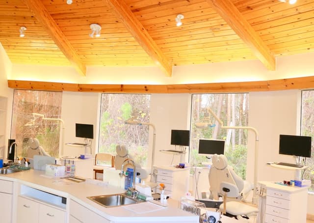 Garcia Family Orthodontics photo