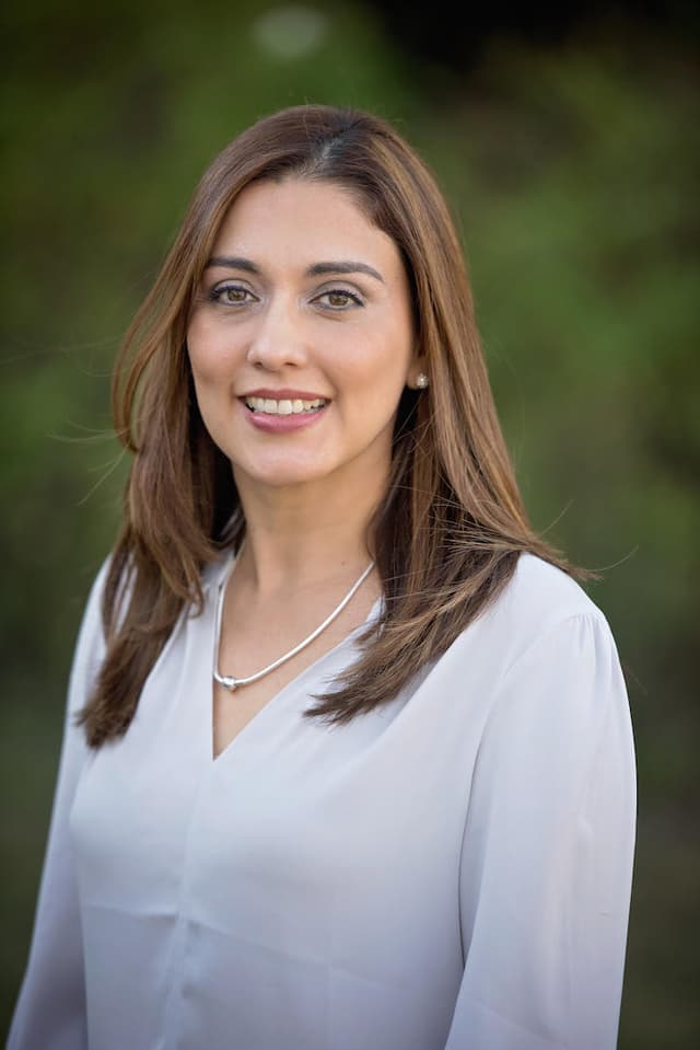 Garcia Family Orthodontics photo