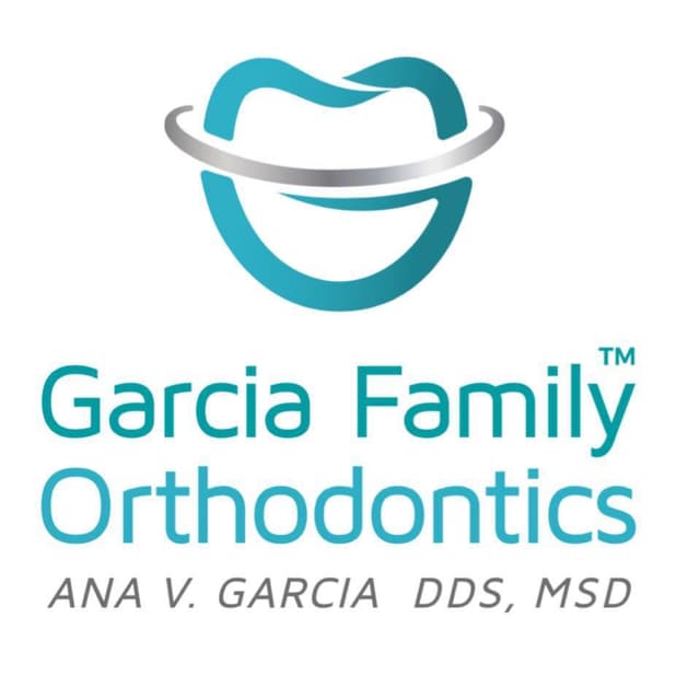 Garcia Family Orthodontics photo