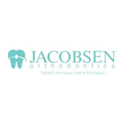 Jacobsen & Maleeh Orthodontics's profile image
