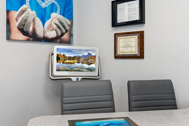 Jacobsen & Maleeh Orthodontics photo