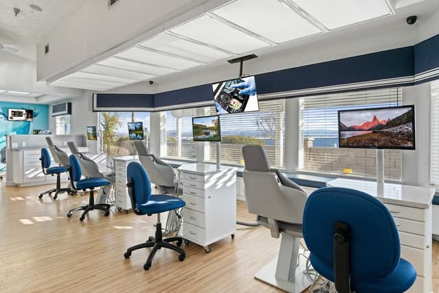 Jacobsen & Maleeh Orthodontics photo
