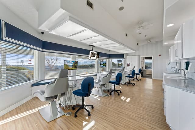 Jacobsen & Maleeh Orthodontics photo