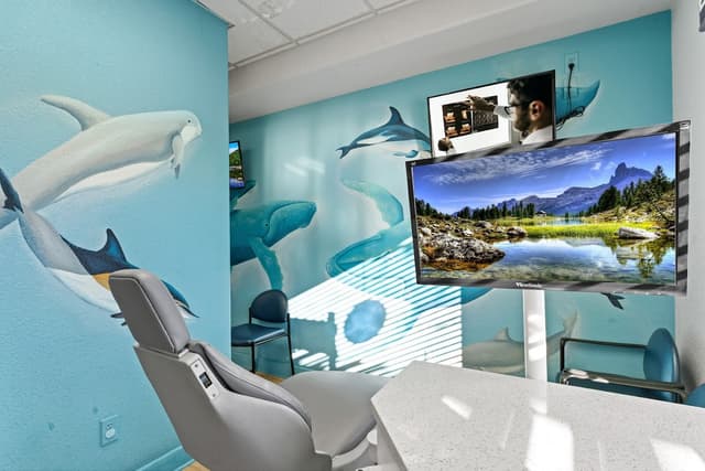 Jacobsen & Maleeh Orthodontics photo