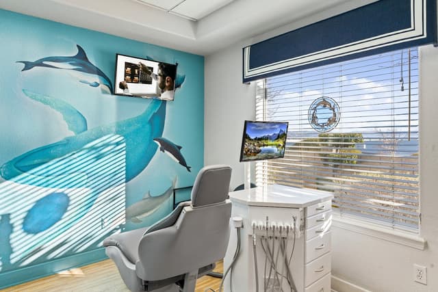 Jacobsen & Maleeh Orthodontics photo