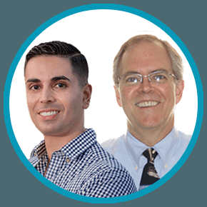 Jacobsen & Maleeh Orthodontics photo