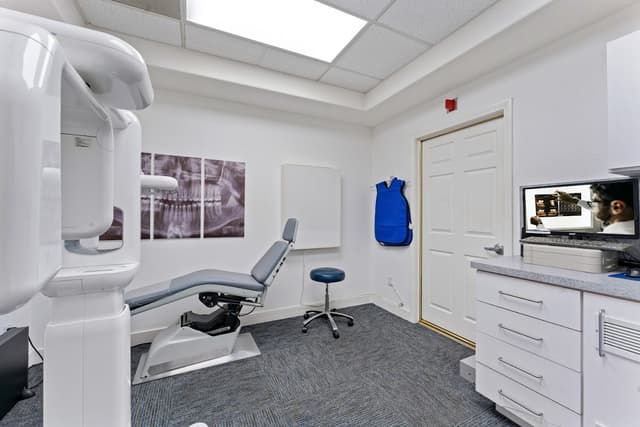 Jacobsen & Maleeh Orthodontics photo