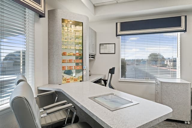 Jacobsen & Maleeh Orthodontics photo