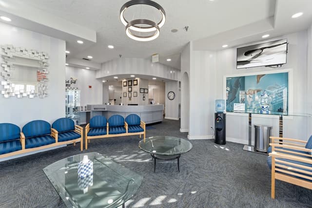 Jacobsen & Maleeh Orthodontics photo