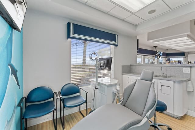 Jacobsen & Maleeh Orthodontics photo