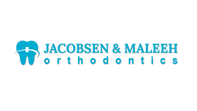 Jacobsen & Maleeh Orthodontics photo