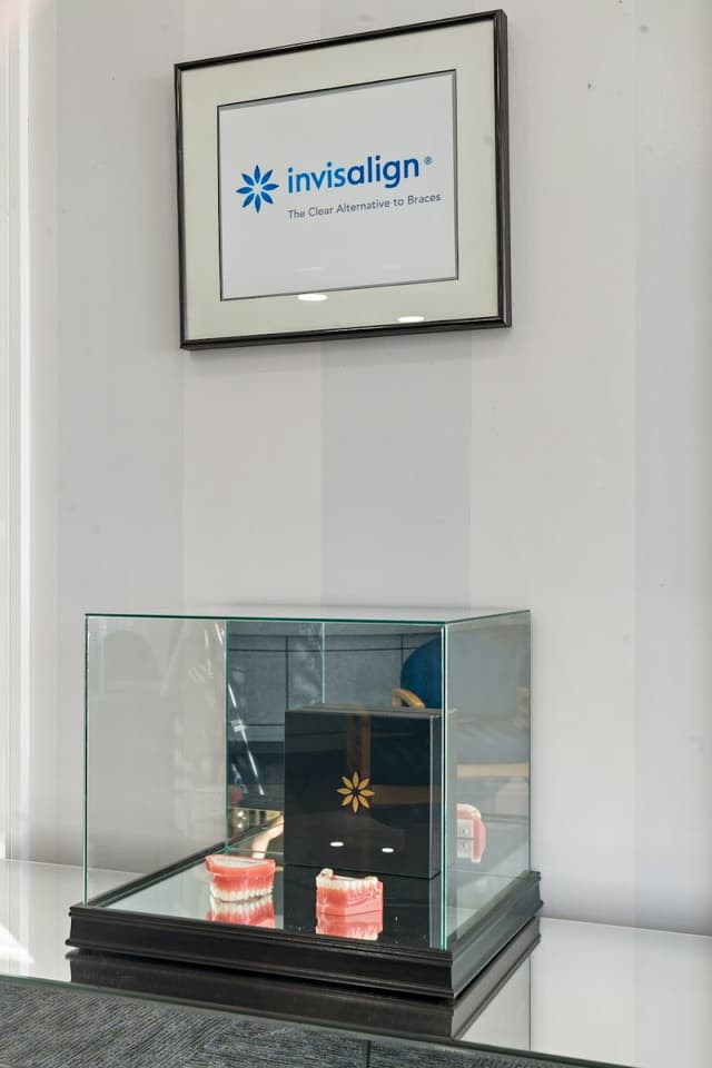 Jacobsen & Maleeh Orthodontics photo