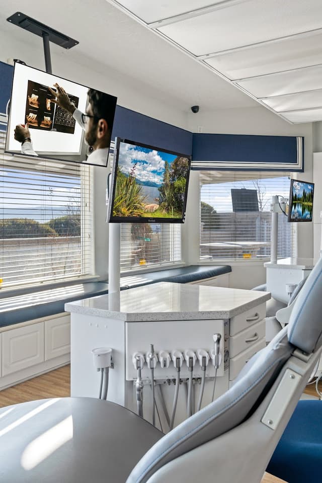 Jacobsen & Maleeh Orthodontics photo