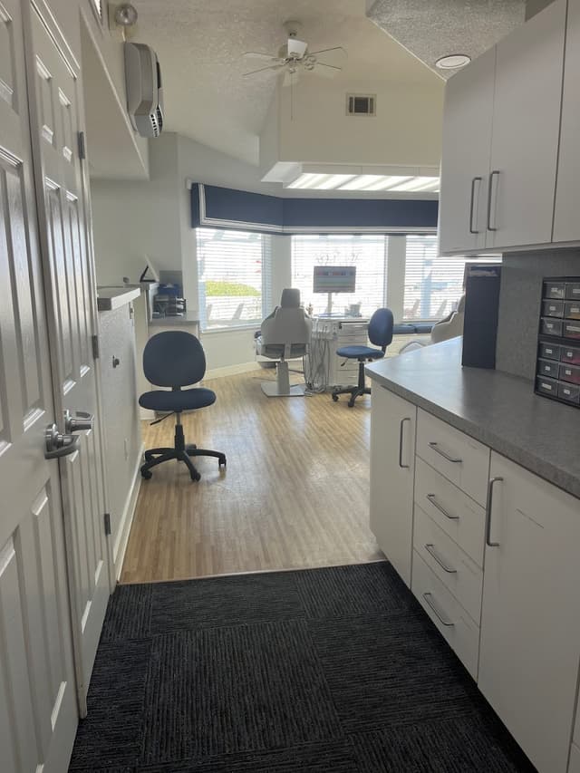 Jacobsen & Maleeh Orthodontics photo