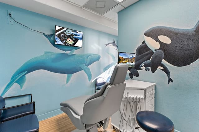 Jacobsen & Maleeh Orthodontics photo