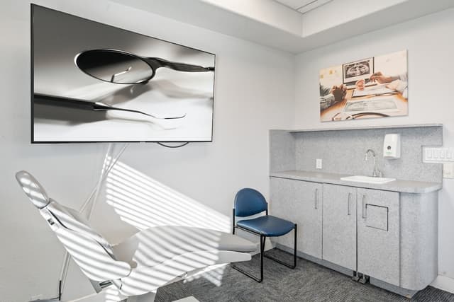 Jacobsen & Maleeh Orthodontics photo