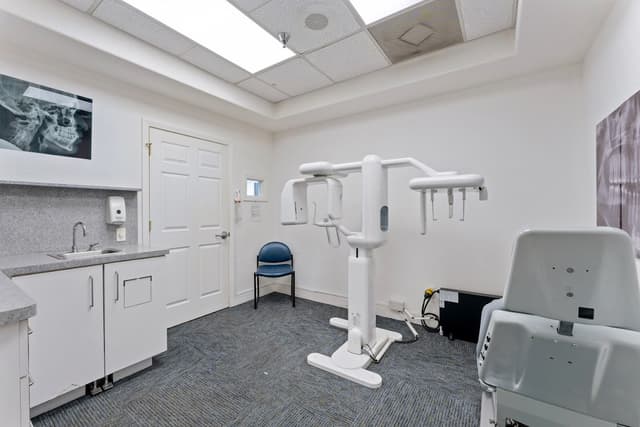 Jacobsen & Maleeh Orthodontics photo
